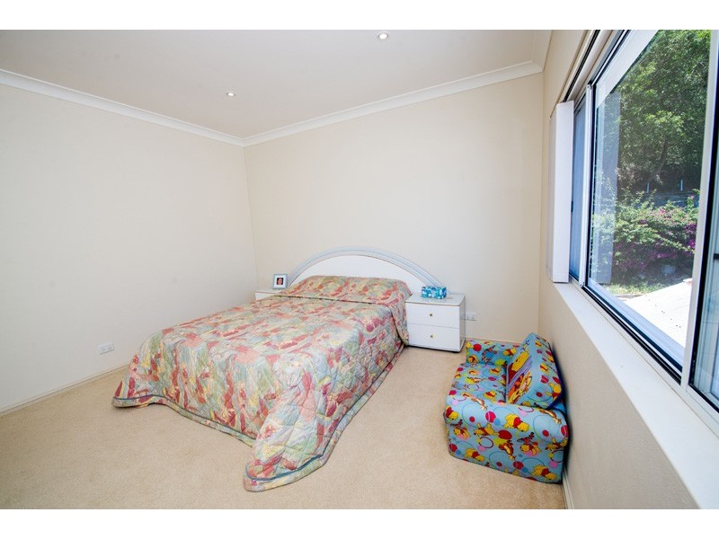 27 Victoria Parade, Nelson Bay NSW 2315