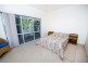 27 Victoria Parade, Nelson Bay NSW 2315