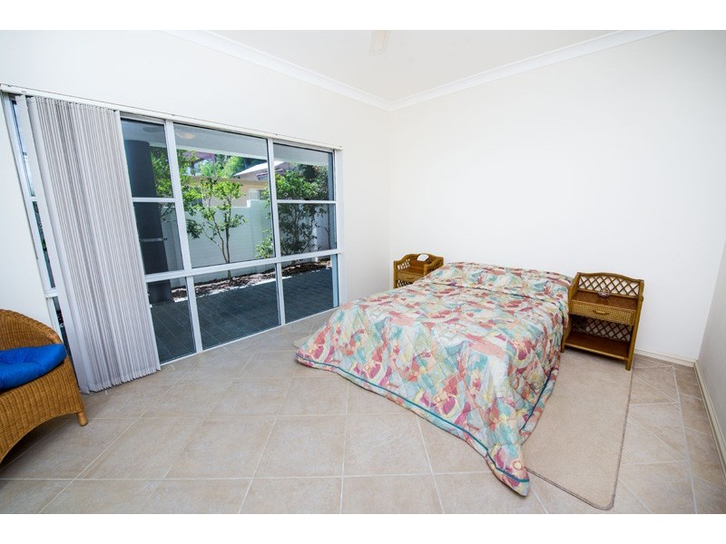 27 Victoria Parade, Nelson Bay NSW 2315