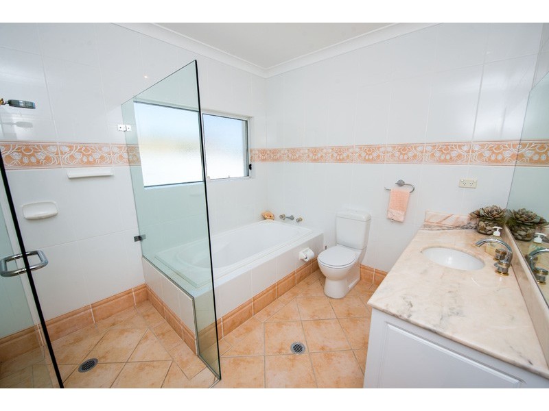 27 Victoria Parade, Nelson Bay NSW 2315