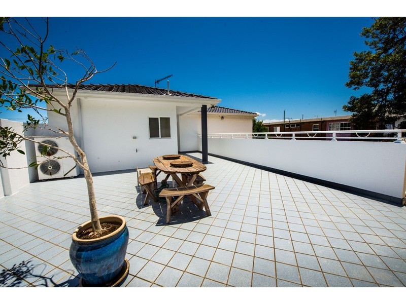 27 Victoria Parade, Nelson Bay NSW 2315