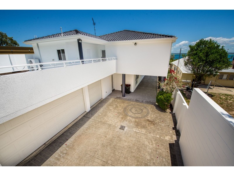 27 Victoria Parade, Nelson Bay NSW 2315