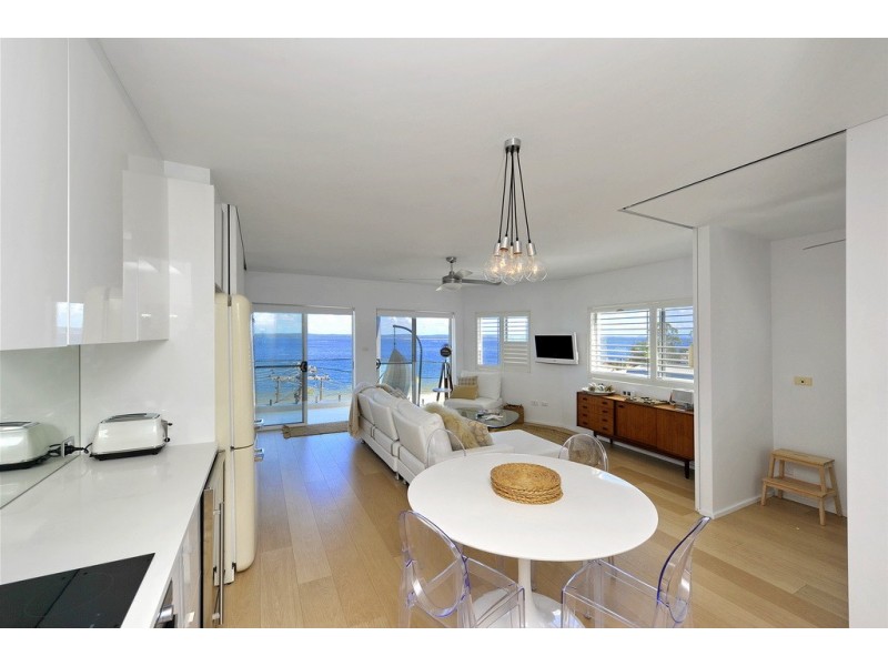 7/15 Victoria Parade, Nelson Bay NSW 2315