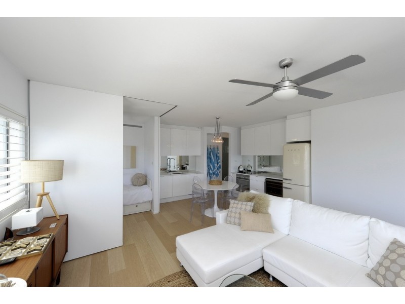 7/15 Victoria Parade, Nelson Bay NSW 2315