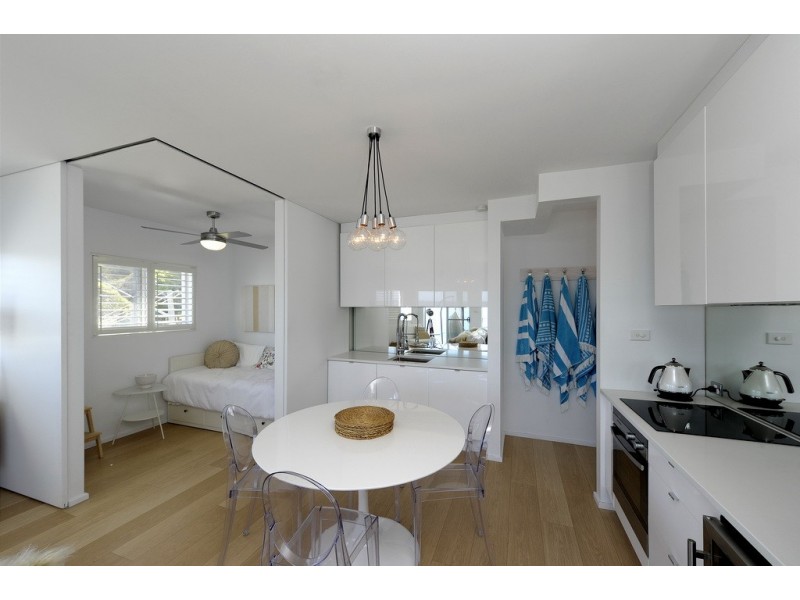 7/15 Victoria Parade, Nelson Bay NSW 2315