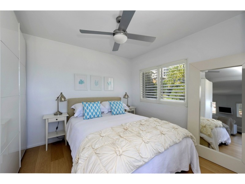 7/15 Victoria Parade, Nelson Bay NSW 2315