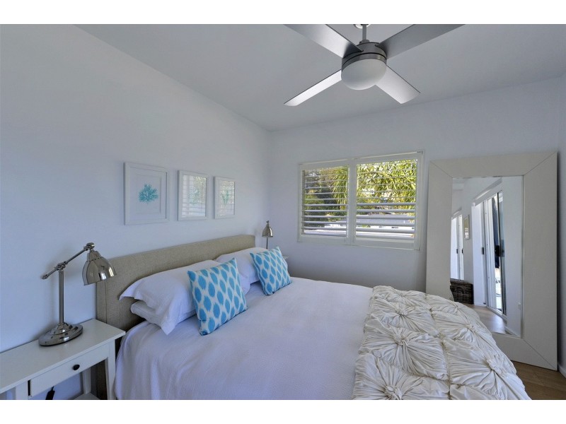 7/15 Victoria Parade, Nelson Bay NSW 2315