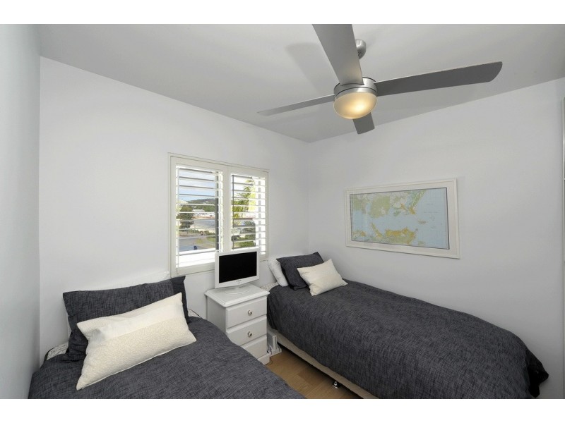 7/15 Victoria Parade, Nelson Bay NSW 2315