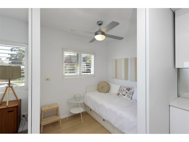 7/15 Victoria Parade, Nelson Bay NSW 2315