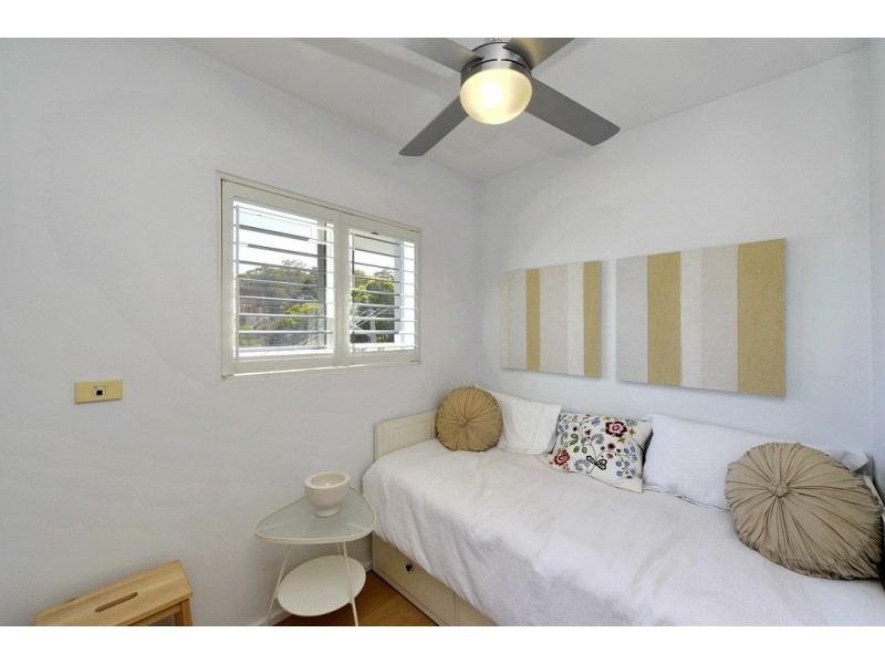 7/15 Victoria Parade, Nelson Bay NSW 2315