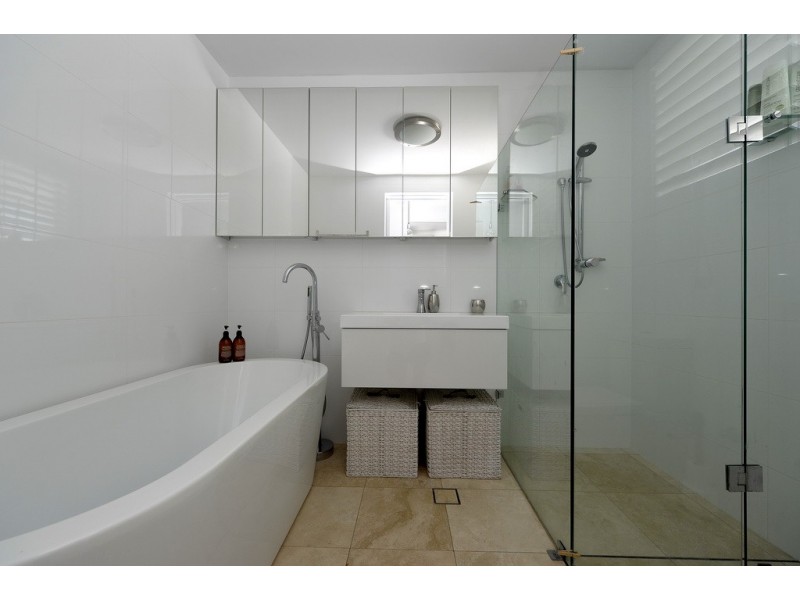 7/15 Victoria Parade, Nelson Bay NSW 2315