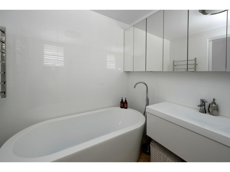 7/15 Victoria Parade, Nelson Bay NSW 2315