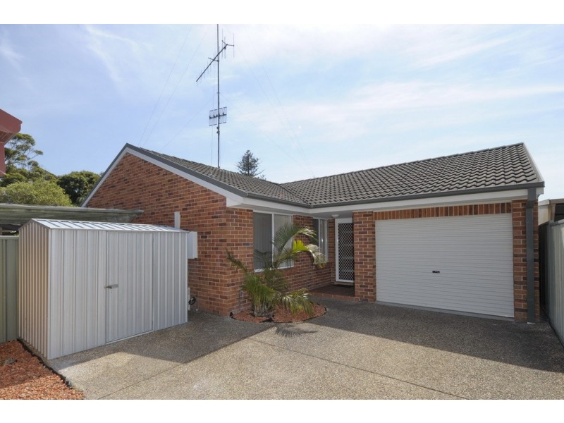 29a Government Road, Shoal Bay NSW 2315