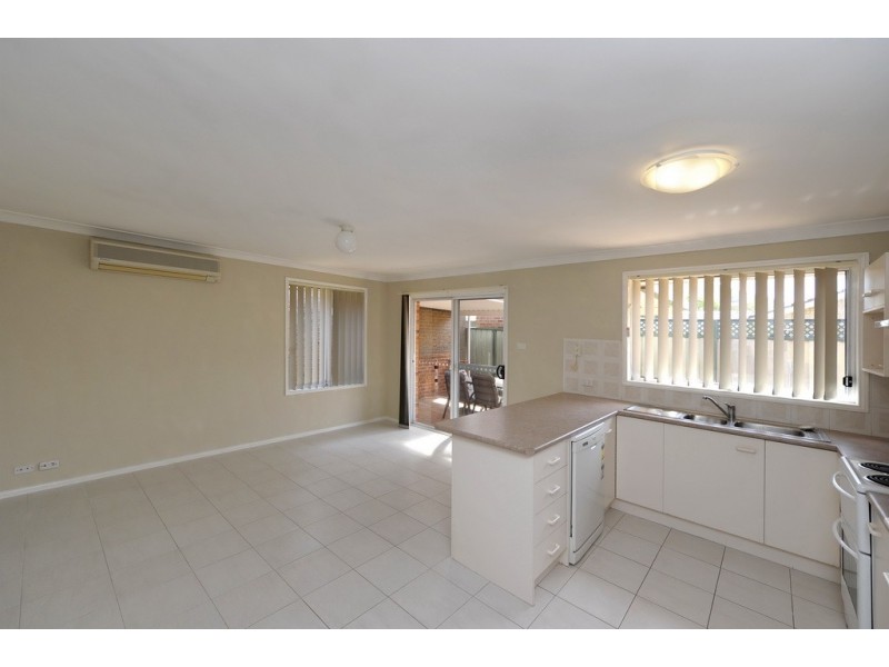 29a Government Road, Shoal Bay NSW 2315