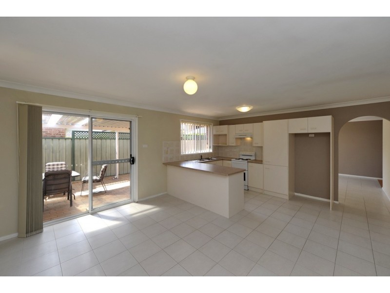 29a Government Road, Shoal Bay NSW 2315