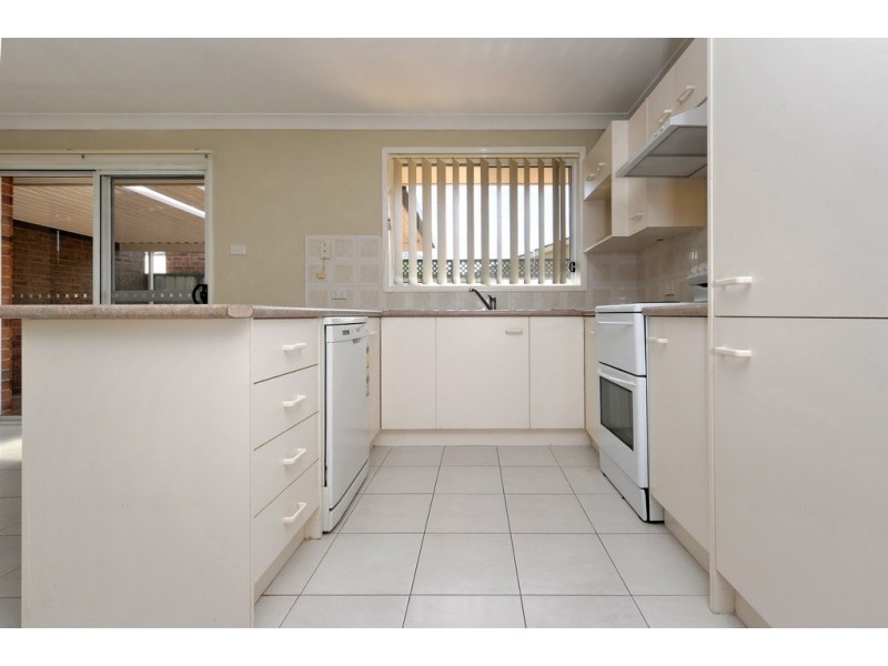 29a Government Road, Shoal Bay NSW 2315