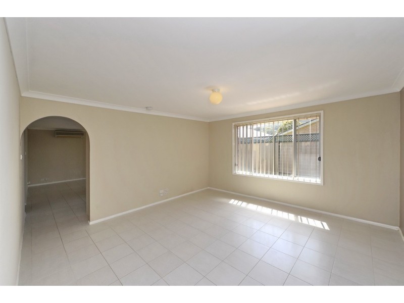 29a Government Road, Shoal Bay NSW 2315