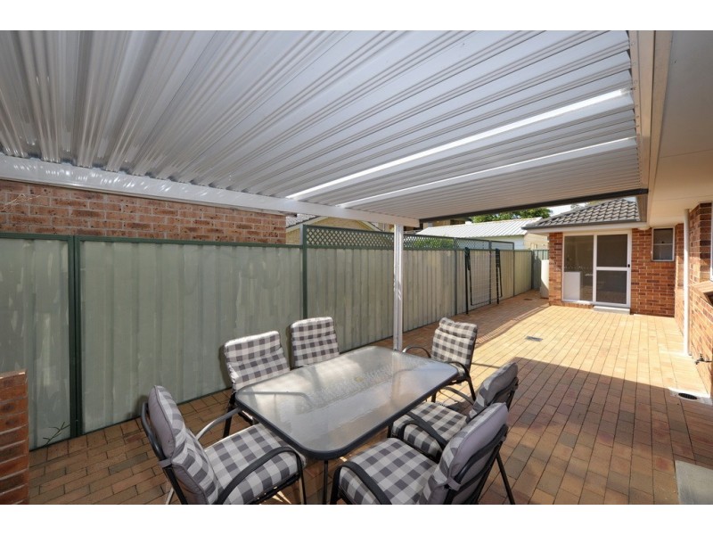 29a Government Road, Shoal Bay NSW 2315