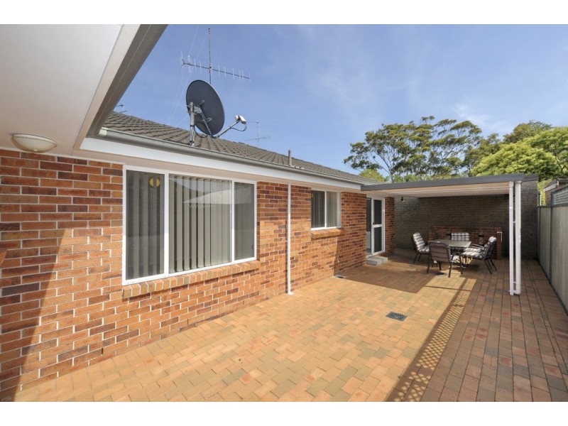 29a Government Road, Shoal Bay NSW 2315