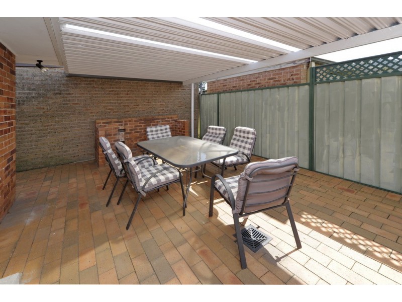 29a Government Road, Shoal Bay NSW 2315