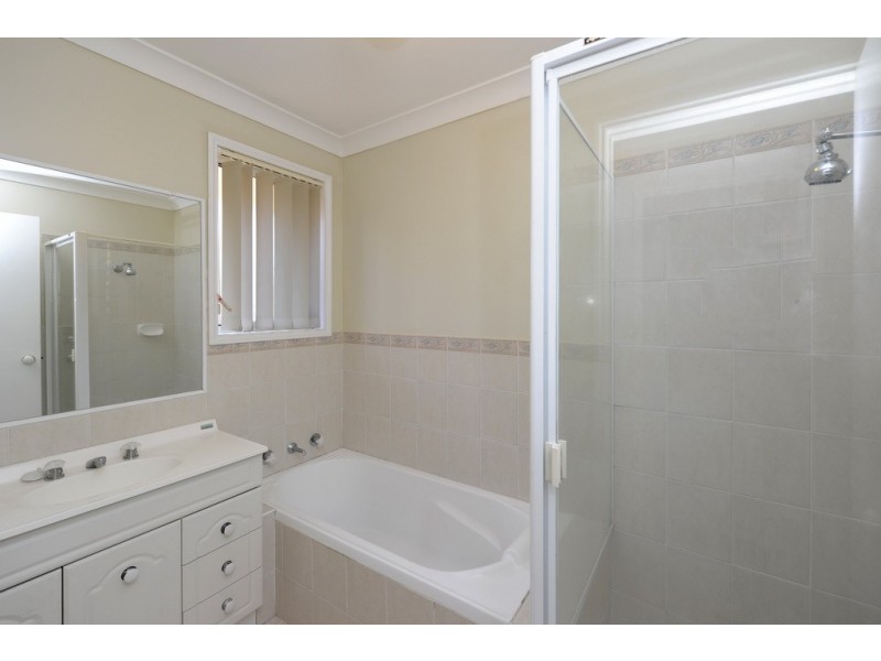 29a Government Road, Shoal Bay NSW 2315