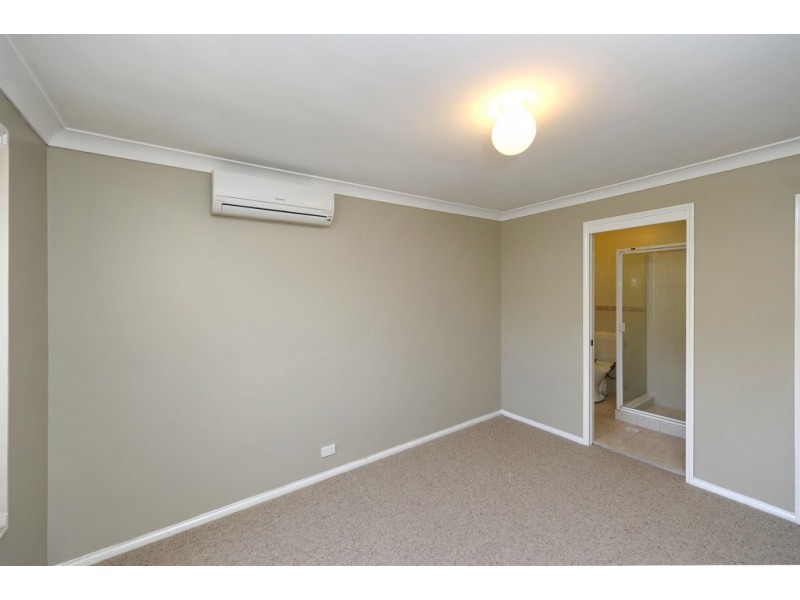 29a Government Road, Shoal Bay NSW 2315