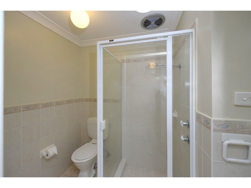 29a Government Road, Shoal Bay NSW 2315