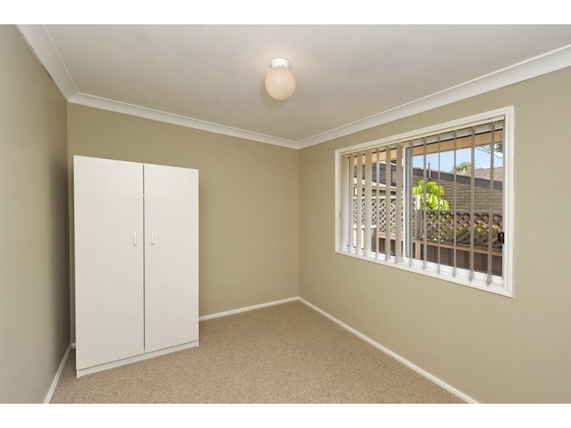 29a Government Road, Shoal Bay NSW 2315