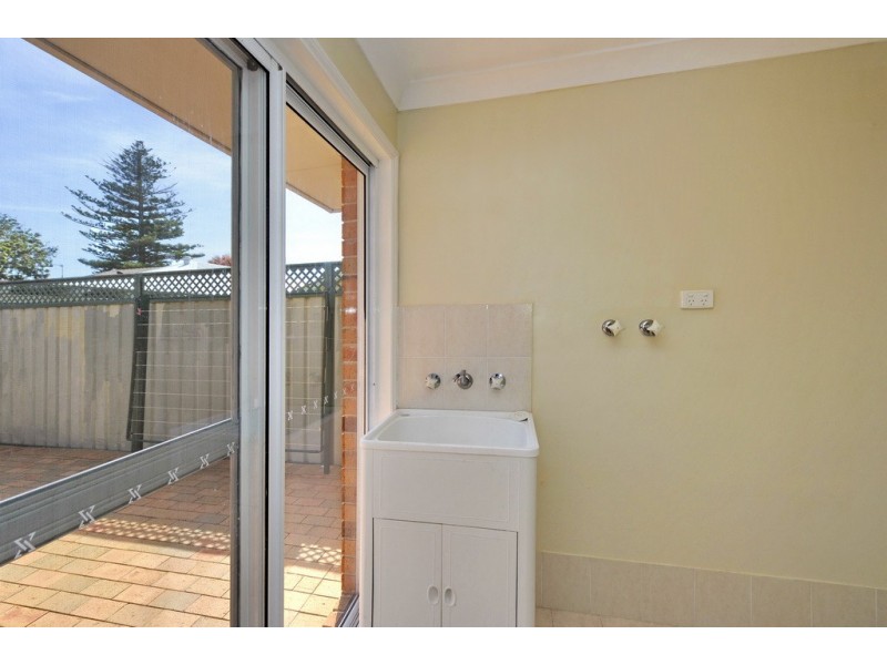 29a Government Road, Shoal Bay NSW 2315