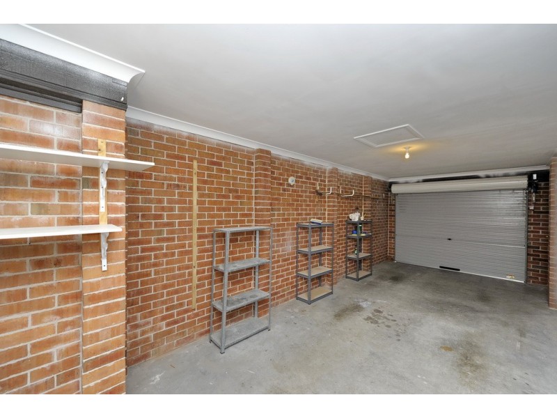 29a Government Road, Shoal Bay NSW 2315