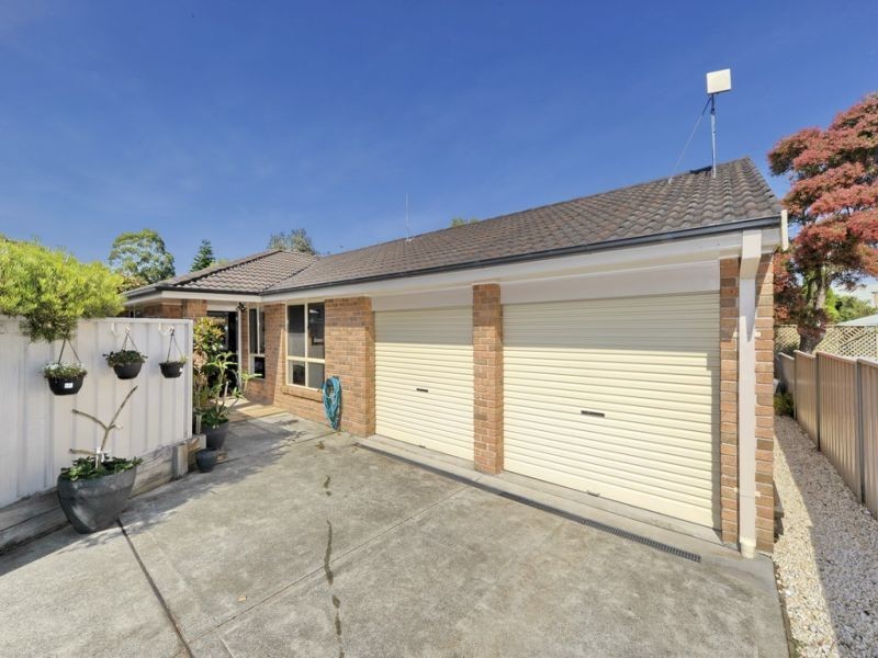 28B Yachtsman Crescent, Salamander Bay NSW 2317