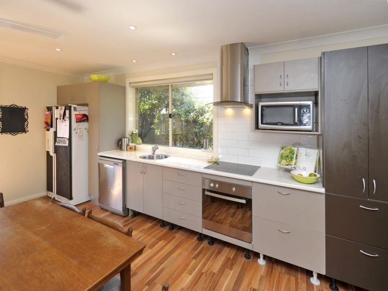 28B Yachtsman Crescent, Salamander Bay NSW 2317