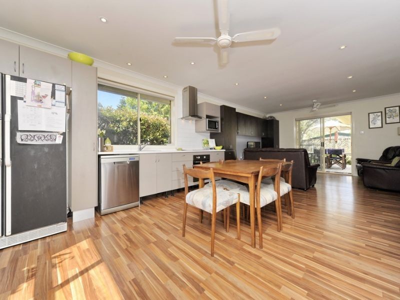 28B Yachtsman Crescent, Salamander Bay NSW 2317