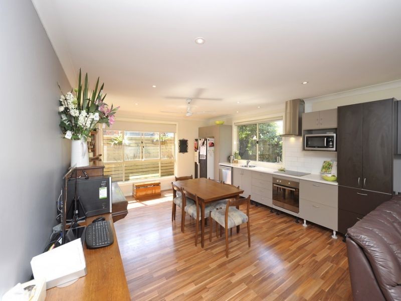 28B Yachtsman Crescent, Salamander Bay NSW 2317