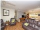 28B Yachtsman Crescent, Salamander Bay NSW 2317
