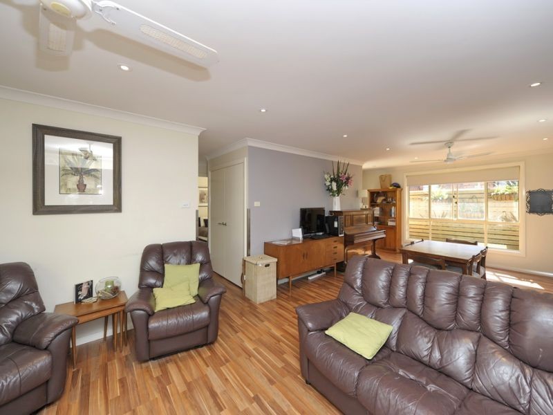 28B Yachtsman Crescent, Salamander Bay NSW 2317