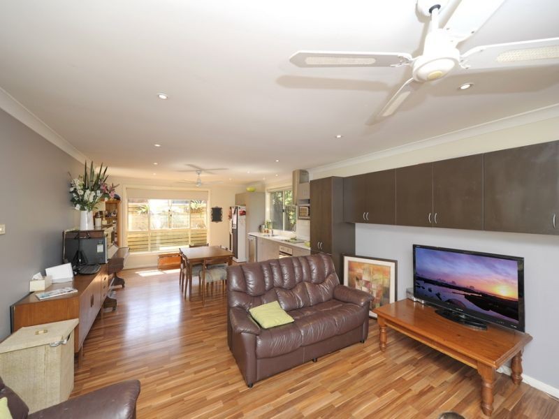 28B Yachtsman Crescent, Salamander Bay NSW 2317