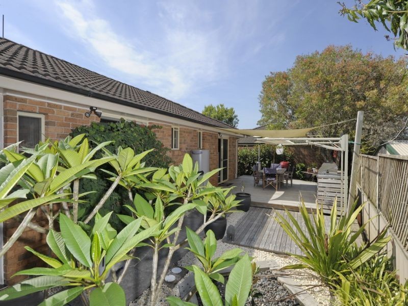 28B Yachtsman Crescent, Salamander Bay NSW 2317