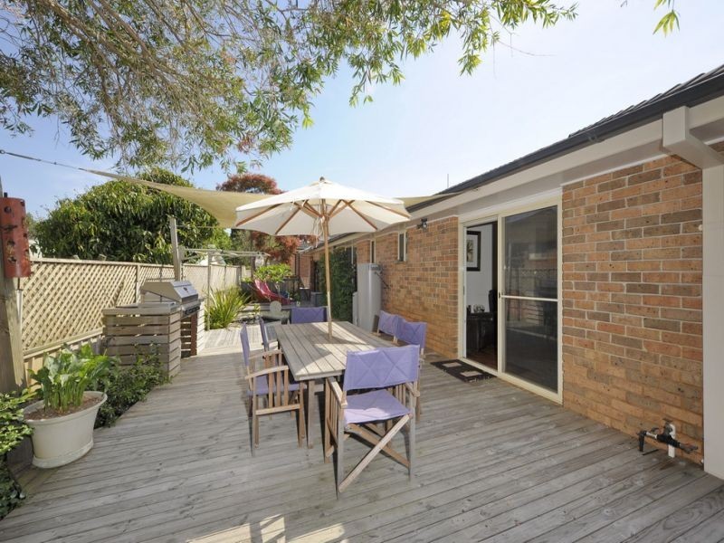 28B Yachtsman Crescent, Salamander Bay NSW 2317