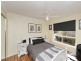 28B Yachtsman Crescent, Salamander Bay NSW 2317