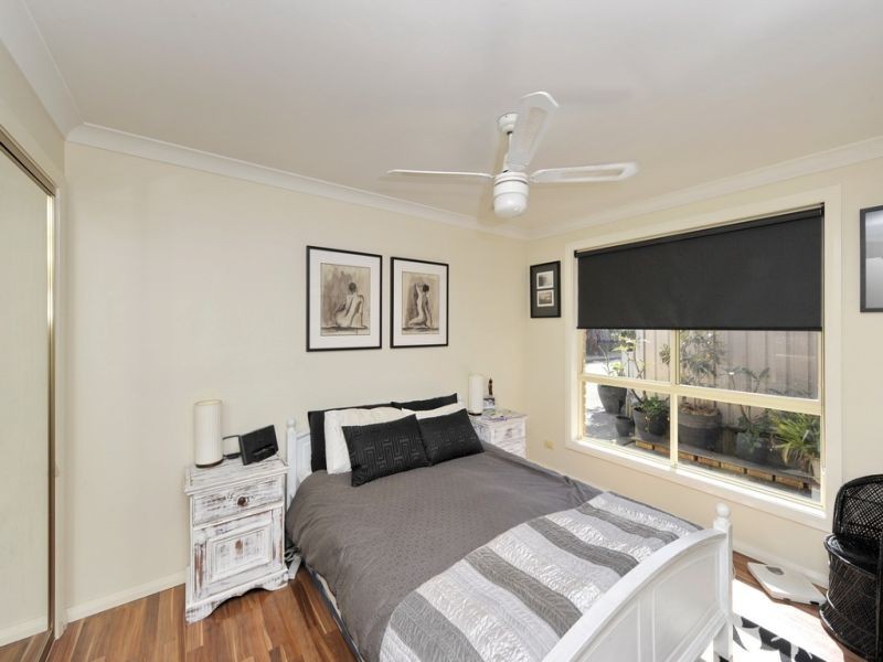 28B Yachtsman Crescent, Salamander Bay NSW 2317