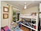 28B Yachtsman Crescent, Salamander Bay NSW 2317