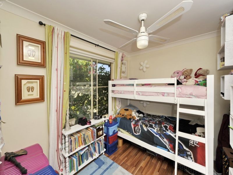 28B Yachtsman Crescent, Salamander Bay NSW 2317