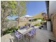 28B Yachtsman Crescent, Salamander Bay NSW 2317