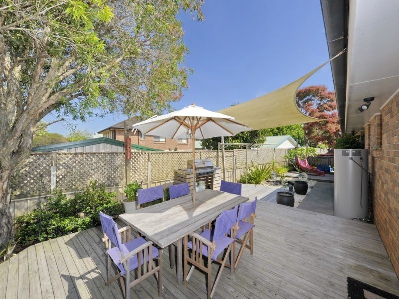 28B Yachtsman Crescent, Salamander Bay NSW 2317