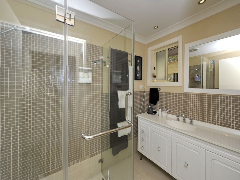 28B Yachtsman Crescent, Salamander Bay NSW 2317