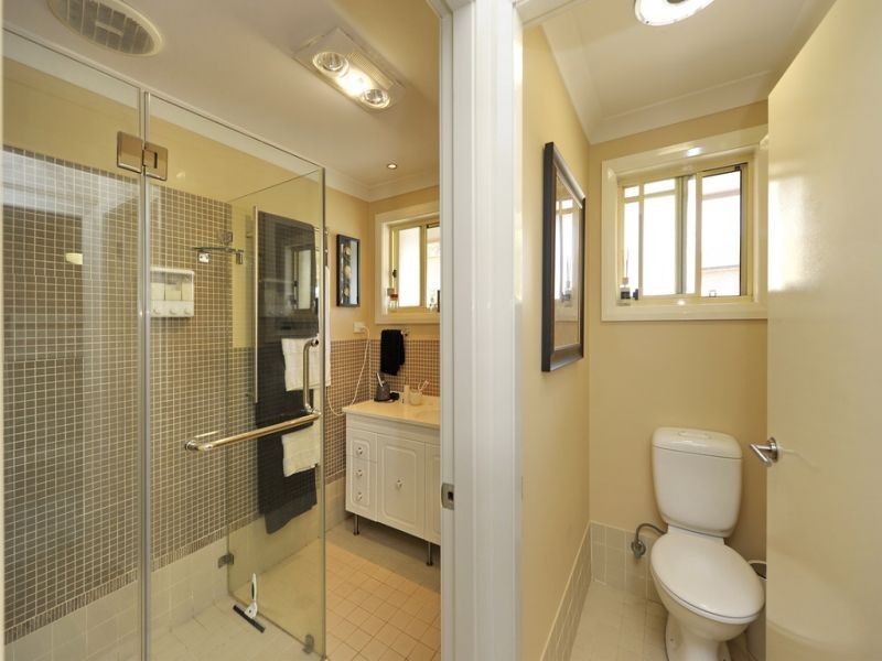 28B Yachtsman Crescent, Salamander Bay NSW 2317