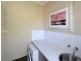 28B Yachtsman Crescent, Salamander Bay NSW 2317