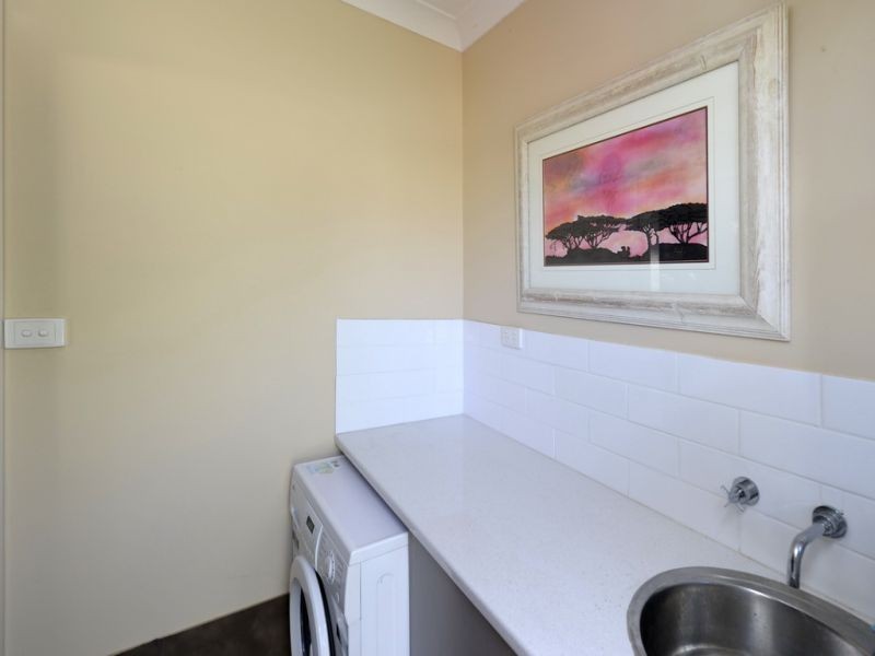 28B Yachtsman Crescent, Salamander Bay NSW 2317