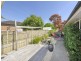 28B Yachtsman Crescent, Salamander Bay NSW 2317